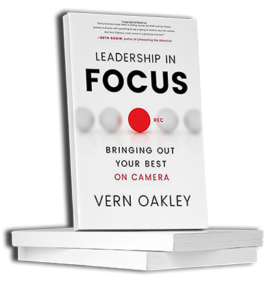 Leadership In Focus book thumbnail